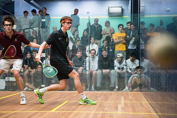 squash_natl19_ns_wkl_1227