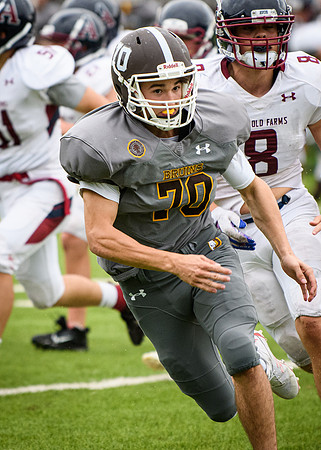 football_jv_2021-10-06_wkl2_1276