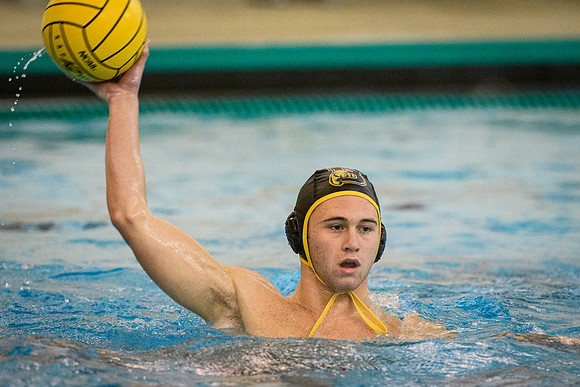 waterpolo_2020-11-13_finals_wkl_0015