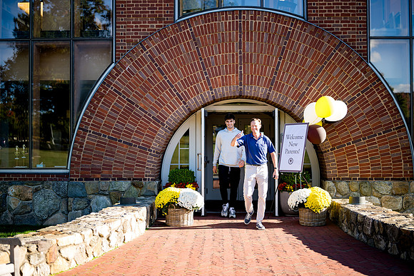 newparent_reception24_ah_0022