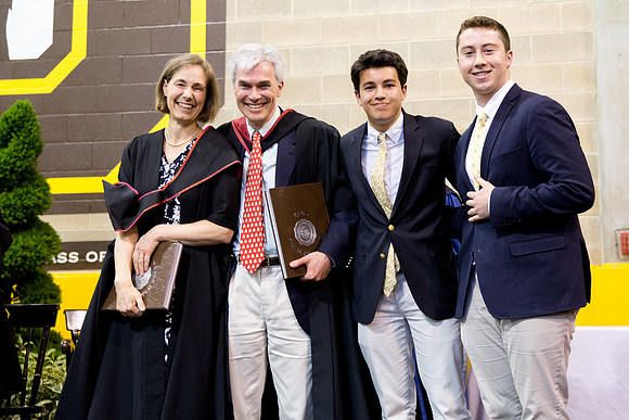 seniorawards19_mk_0329