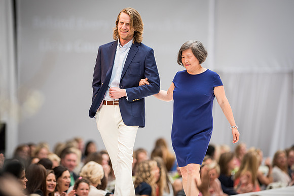 fashionshow17_runway_wkl_0788