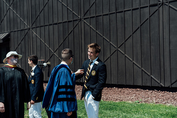 graduation21_pre_jk_7818