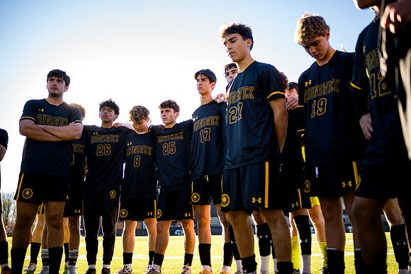 soccer_2024-11-09_ah_0075