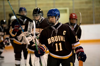 hockey_jv_2022-02-26_gh_0002