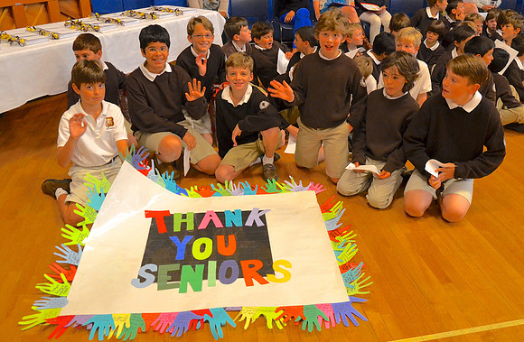 appreciation_assembly_ls_tcoupe_9036