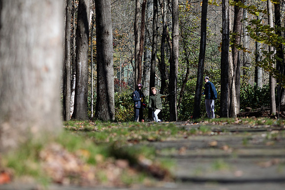 randolphvt1819_trip03_discgolf_bdf_7843