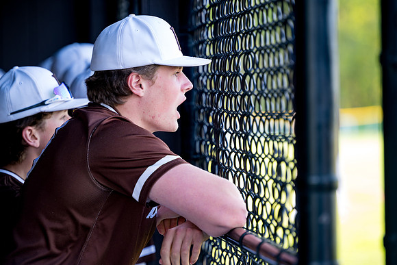 baseball_2025-05-01_ah_0201