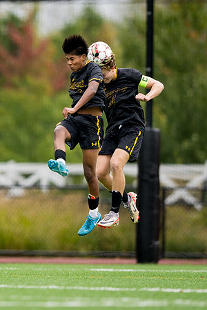soccer_2024-09-28_ah_0130