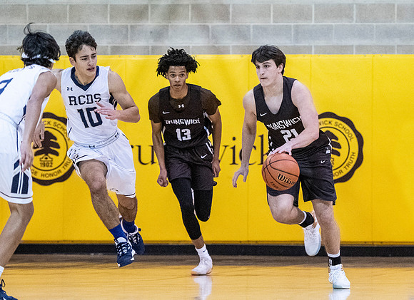 basketball_2019-01-09_dburns_7625