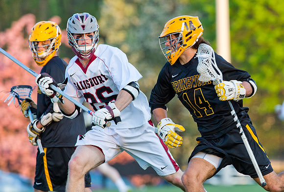 lacrosse_salisbury_db_9868