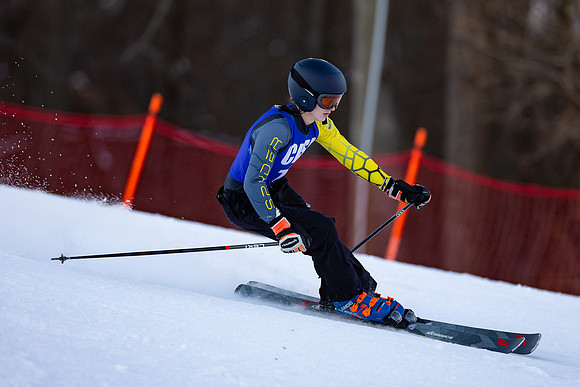 ski_2025-02-10_rras_0086