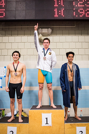 swim_buderich18_wkl_2958