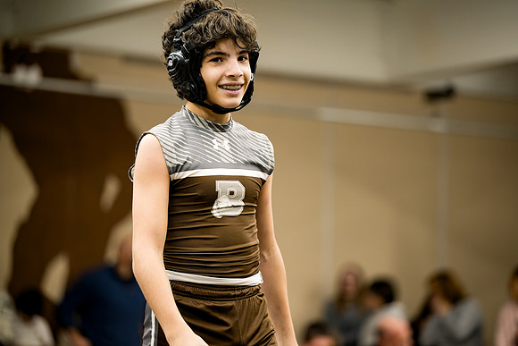 wrestling_ms_2025-01-14_ah_0307