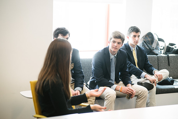 careerday19_linkedin_ah_0151