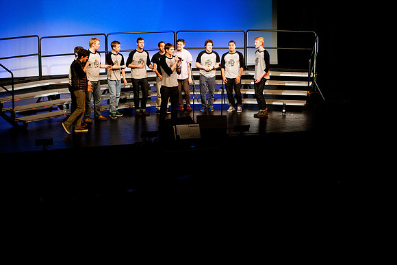 choralconcert_us_mkras_0052