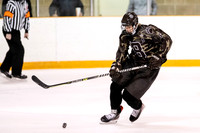 hockey_2022-01-21_dburns_0126