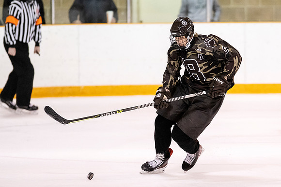 hockey_2022-01-21_dburns_0126