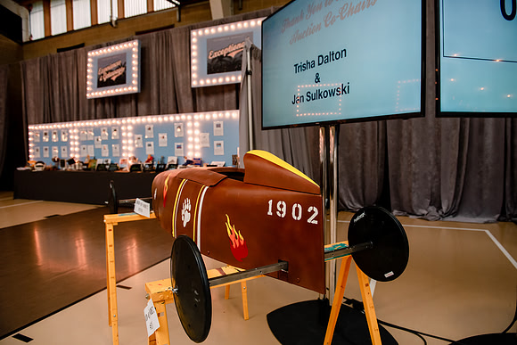 benefit18_hp_4136