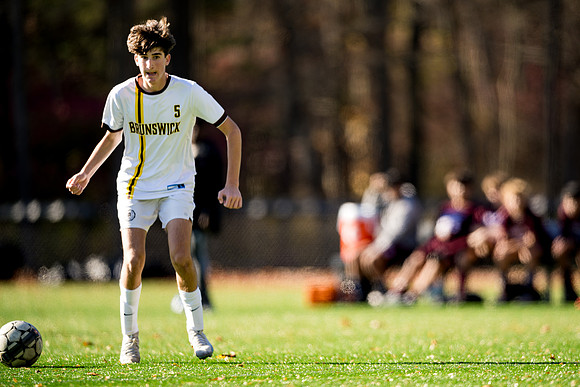 soccer_jv_2024-11-02_ah_0118