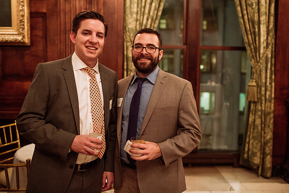 alumni_holiday14_jk_7377