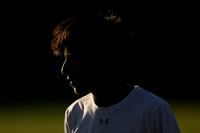 hc24_soccer_rras_0001