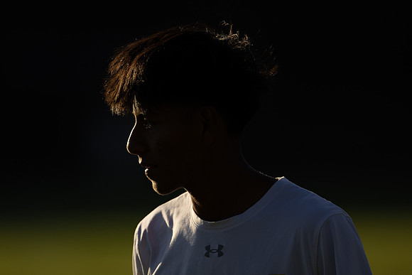 hc24_soccer_rras_0001
