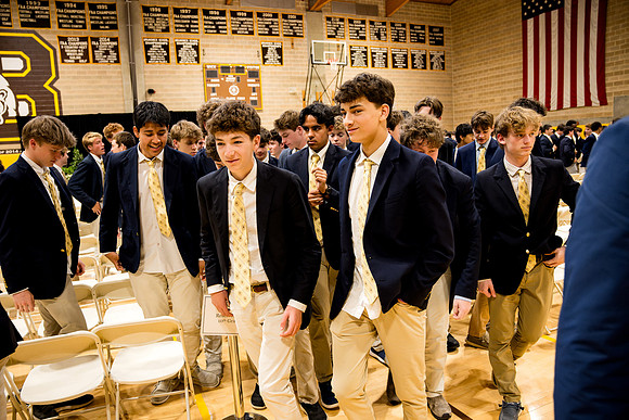 seniorawards25_ah_0201