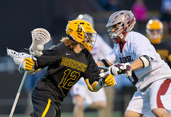 lacrosse_salisbury_db_0065