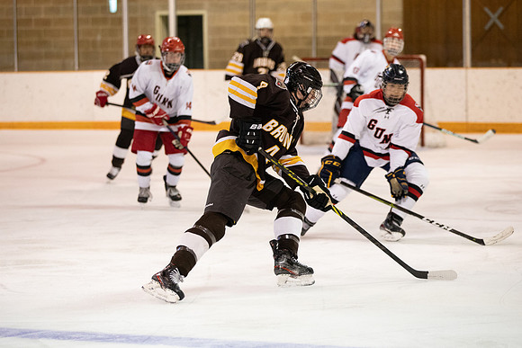 hockey_jv_2022-02-26_gh_0043