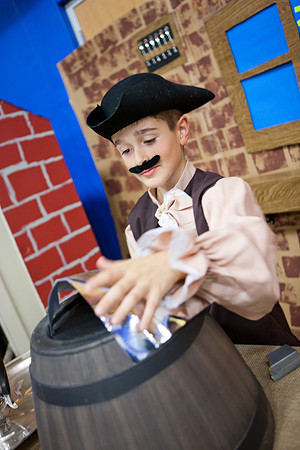 colonialday_parents_mkars_0082