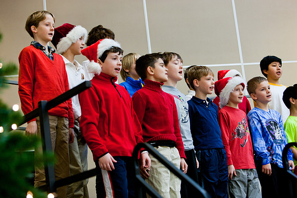 holiday_allschool_kras_0215