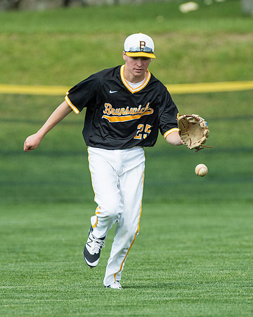 baseball_2017-05-19_dburns_6395