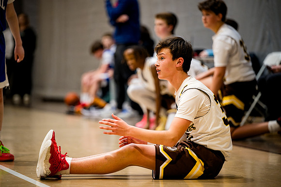 basketball_ms7a_2025-01-21_ah_0056