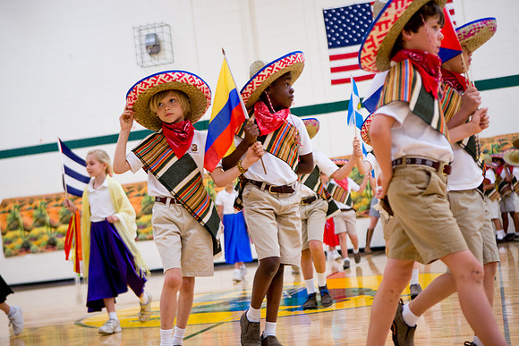 cincodemayo17_ls_mkras_0035