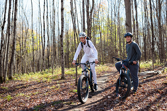 randolphvt1819_trip03_mtbike_bdf_1841