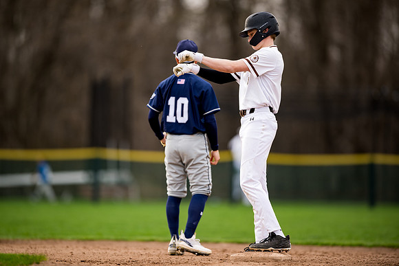 baseball_2025-04-04_ah_0093