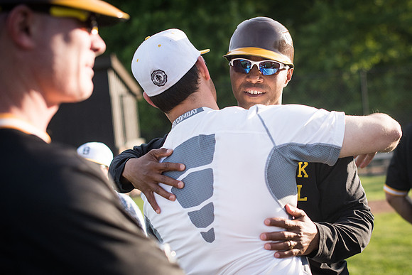 baseball_2016-05-20_faachamps_wkl_9195