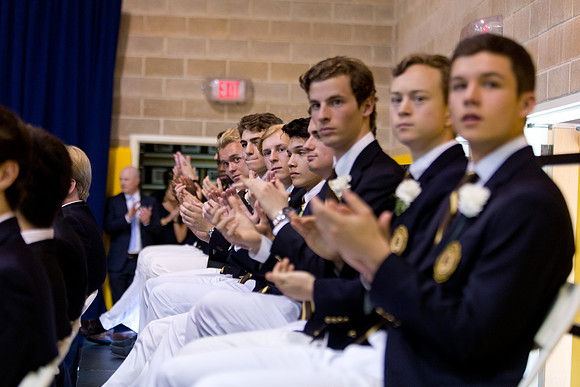 graduation18_mk_0561