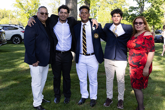 graduation22_post_gh_0865