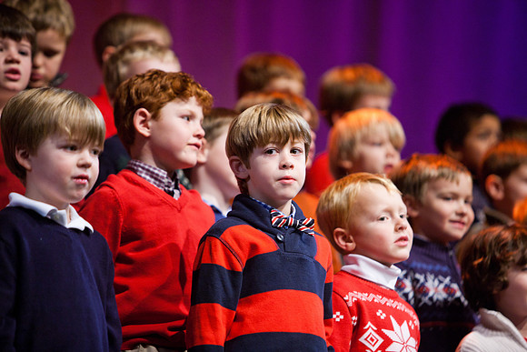 holiday_concert_ps_mkras_0030
