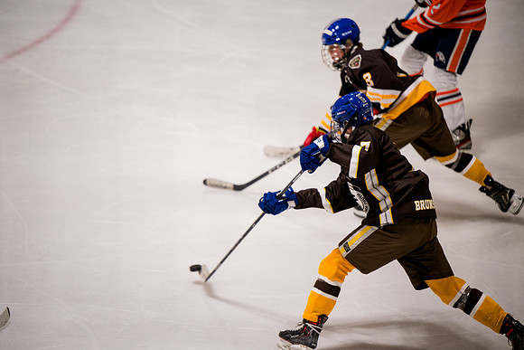 hockey_3rds_2025-01-27_ah_0195
