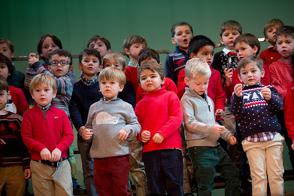 holidayconcert19_ps_mkras_0138