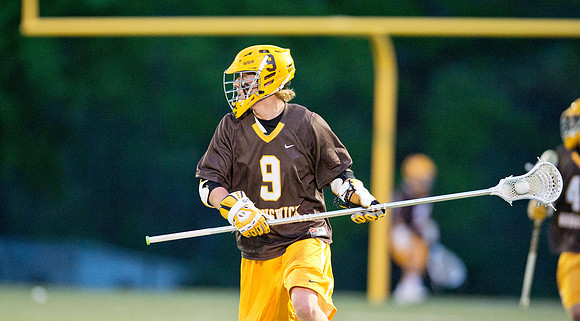 lacrosse_v_salisbury_2013-05-11_db_5555