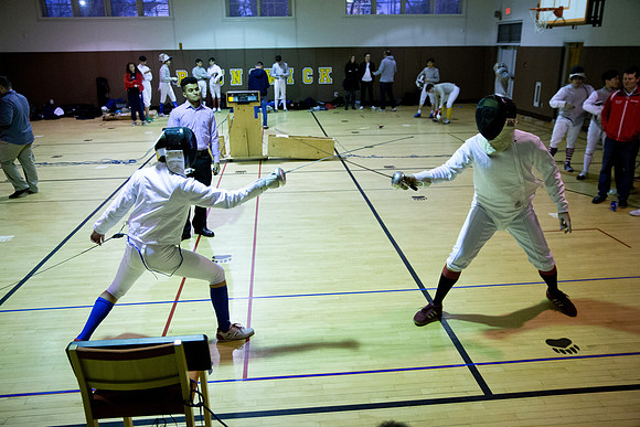 fencing_2019-01-10_mkras_0095