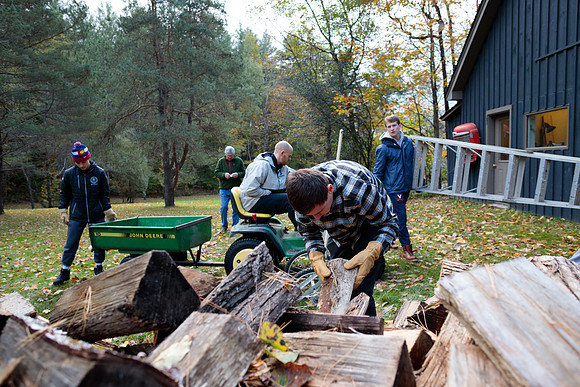 randolphvt1819_trip03_woodstack_bdf_0742