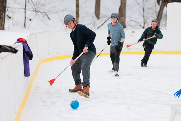 randolphvt2122_trip07_broomball_bdf_0414
