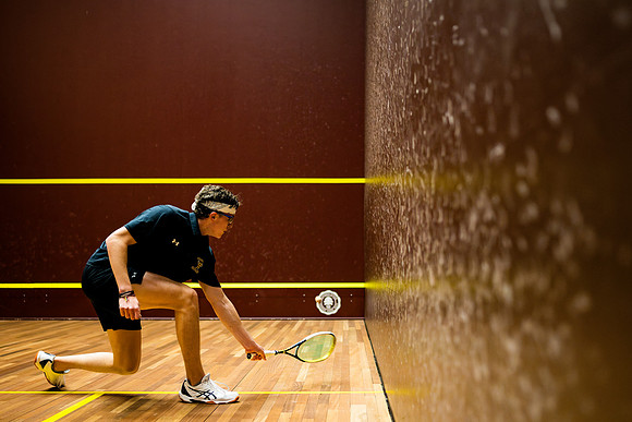 squash_2025-01-24_ah_0324