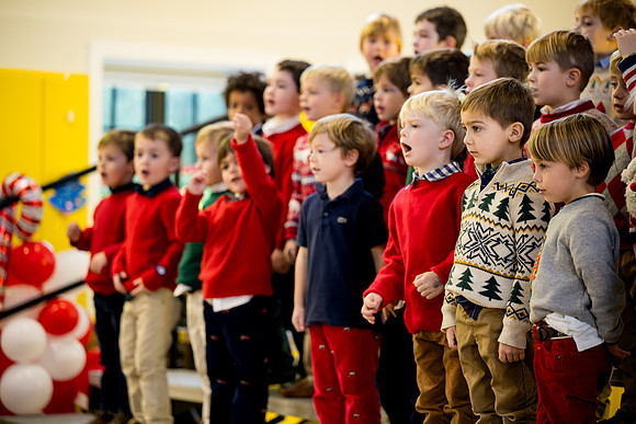 holidayconcert24_prek_ah_0201