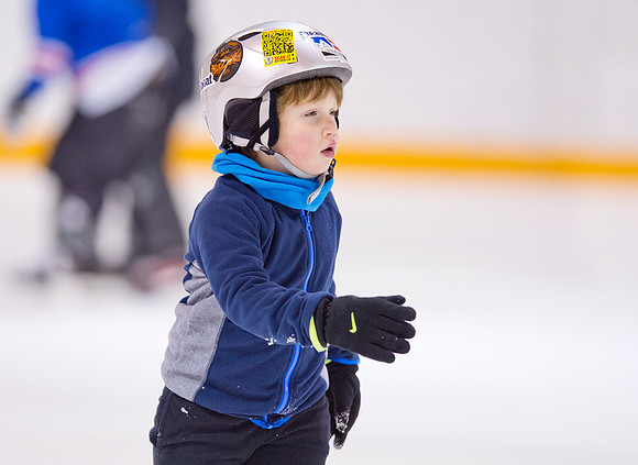 skateparty_dburns_3479